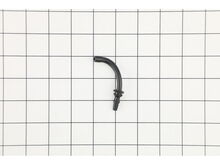 INPUT OIL TUBE – Part Number: 563439001