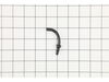 INPUT OIL TUBE – Part Number: 563439001