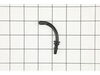 18786702-2-S-Homelite-563439001-INPUT OIL TUBE