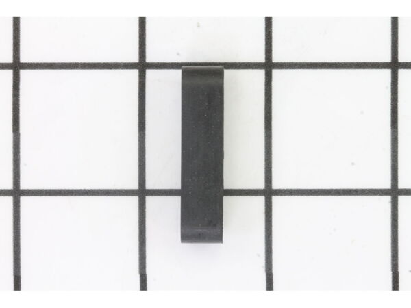 18786703-1-M-Homelite-563443001-OIL SEAL