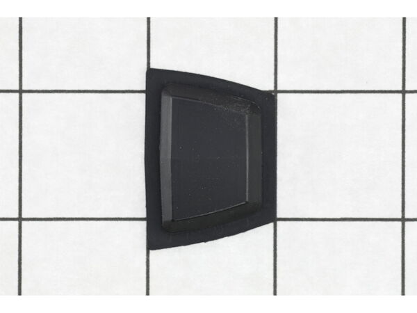 18786708-1-M-Homelite-563630001-SWITCH COVER