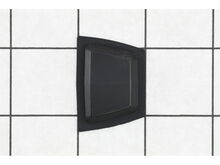 SWITCH COVER – Part Number: 563630001