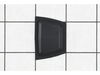 SWITCH COVER – Part Number: 563630001