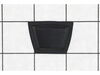 18786708-2-S-Homelite-563630001-SWITCH COVER
