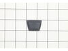 18786708-3-S-Homelite-563630001-SWITCH COVER