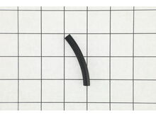 TUBE (LONG) – Part Number: 563631001