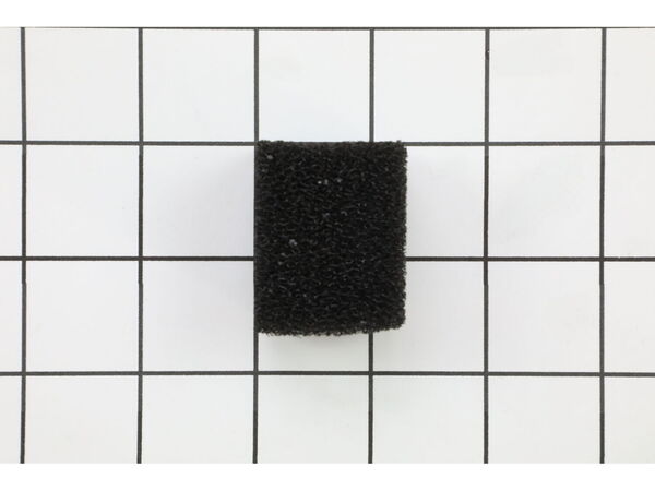 18786714-1-M-Homelite-563863001-FILTER