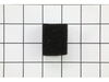 FILTER – Part Number: 563863001