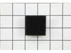 18786714-2-S-Homelite-563863001-FILTER