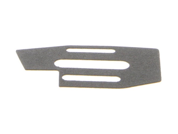 18786715-1-M-Homelite-563865001-RUBBER GASKET
