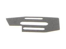 RUBBER GASKET – Part Number: 563865001
