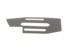 RUBBER GASKET – Part Number: 563865001