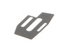 18786715-2-S-Homelite-563865001-RUBBER GASKET