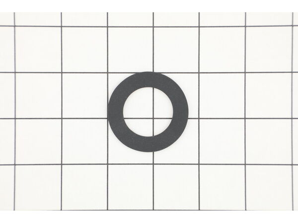 18786718-1-M-Homelite-563910001-RUBBER