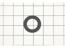 RUBBER – Part Number: 563910001