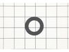 RUBBER – Part Number: 563910001