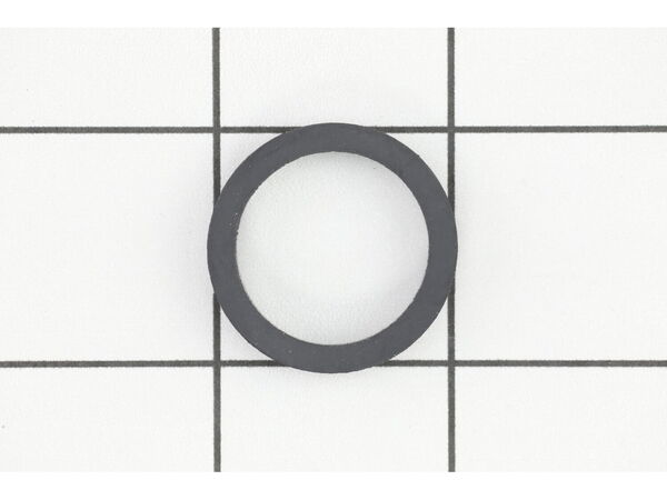 18786719-1-M-Homelite-563916001-RUBBER SEAL