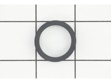 RUBBER SEAL – Part Number: 563916001