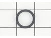 RUBBER SEAL – Part Number: 563916001