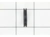 18786719-2-S-Homelite-563916001-RUBBER SEAL