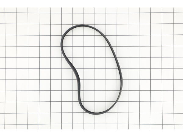 18786720-1-M-Homelite-563939001-V-BELT (TYPE 5EPJ568)
