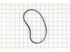 V-BELT (TYPE 5EPJ568) – Part Number: 563939001