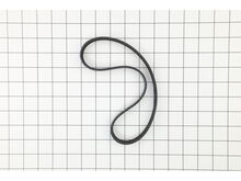 V-BELT – Part Number: 563939002
