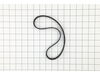 V-BELT – Part Number: 563939002