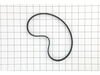 18786721-2-S-Homelite-563939002-V-BELT