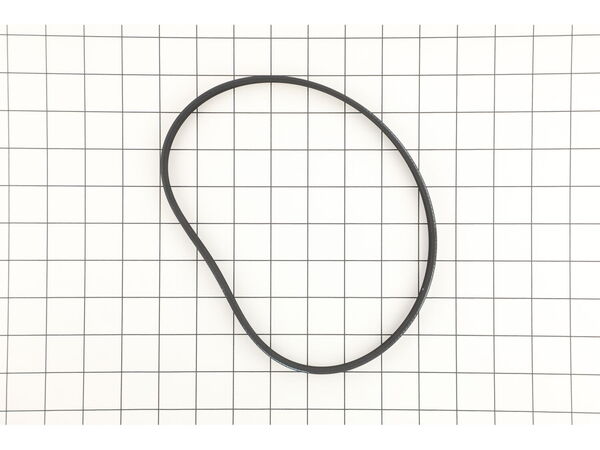 18786728-1-M-Homelite-564553001-BELT (V-TYPE, 590 MM)