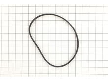 BELT (V-TYPE, 590 MM) – Part Number: 564553001