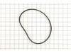 BELT (V-TYPE, 590 MM) – Part Number: 564553001