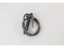 TRIGGER HANDLE ASSEMBLY – Part Number: 564605002