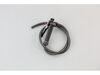 18786729-2-S-Homelite-564605002-TRIGGER HANDLE ASSEMBLY