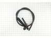 18786729-3-S-Homelite-564605002-TRIGGER HANDLE ASSEMBLY
