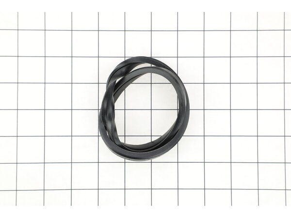 18786731-1-M-Homelite-564626002-RUBBER GASKET
