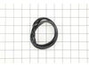 RUBBER GASKET – Part Number: 564626002