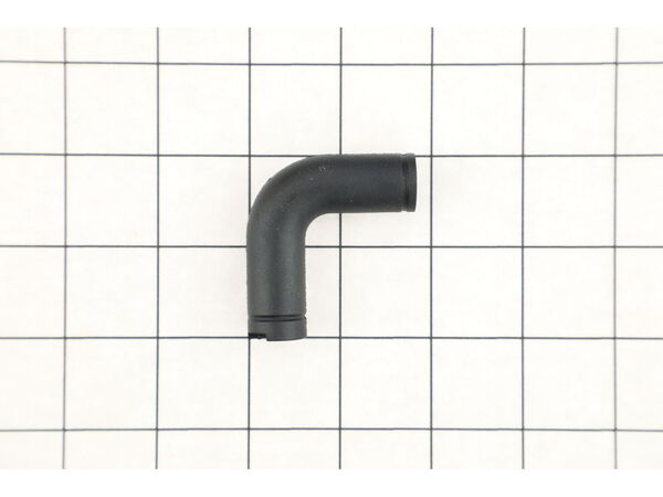18786739-1-M-Homelite-564910001-ELBOW TUBE (OD16 X ID10)