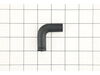 ELBOW TUBE (OD16 X ID10) – Part Number: 564910001
