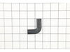 18786739-2-S-Homelite-564910001-ELBOW TUBE (OD16 X ID10)