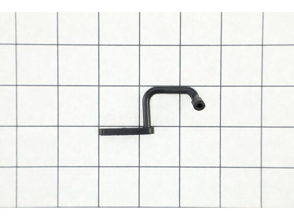 18786745-1-M-Homelite-565069001-OIL OUTPUT TUBE