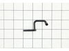OIL OUTPUT TUBE – Part Number: 565069001