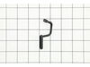 18786745-2-S-Homelite-565069001-OIL OUTPUT TUBE