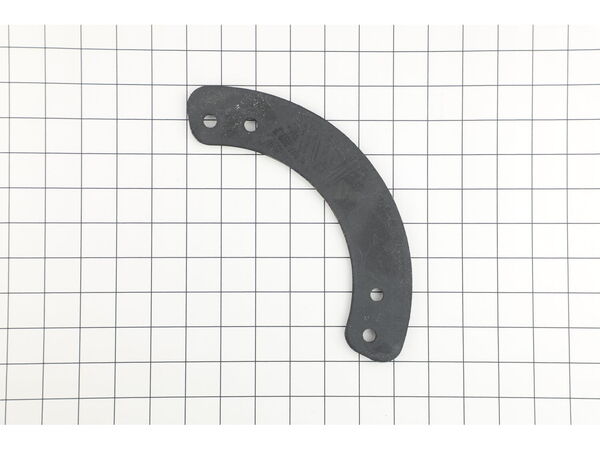 18786746-1-M-Homelite-565176001-AUGER PADDLE (LONG SIDE)