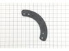 AUGER PADDLE (LONG SIDE) – Part Number: 565176001
