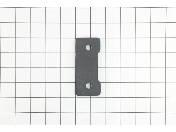 18786748-1-M-Homelite-565320001-AUGER PADDLE (CENTER)