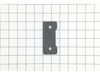 AUGER PADDLE (CENTER) – Part Number: 565320001
