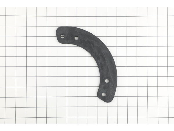18786749-1-M-Homelite-565321001-AUGER PADDLE (DRIVE SIDE)