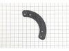 AUGER PADDLE (DRIVE SIDE) – Part Number: 565321001