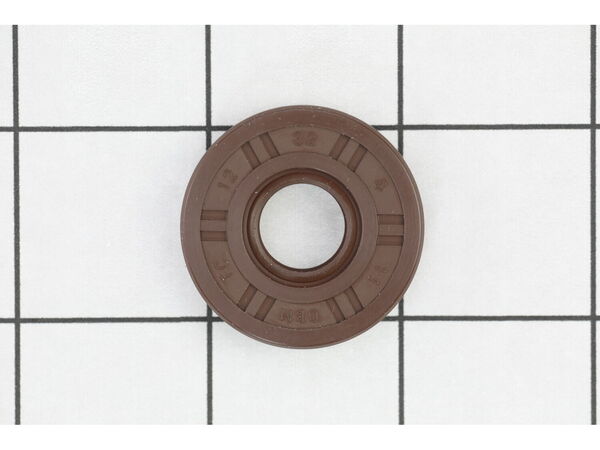 18786827-1-M-Homelite-570220004-SHAFT SEAL